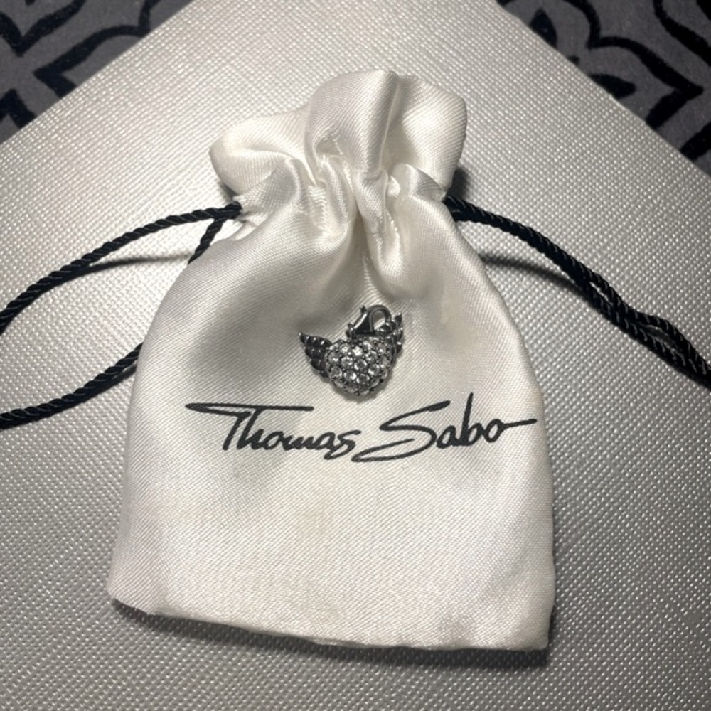 Thomas Sabo - image 1